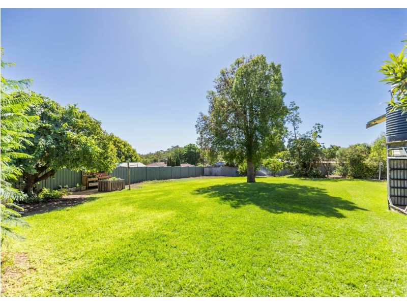 11 School Hill Road, Nyah VIC 3594