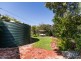 11 School Hill Road, Nyah VIC 3594