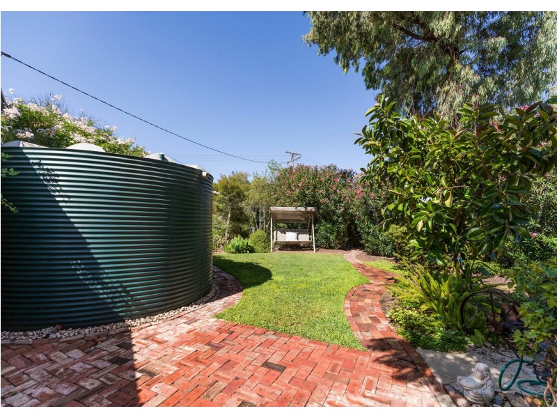 11 School Hill Road, Nyah VIC 3594