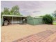 11 School Hill Road, Nyah VIC 3594