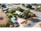 11 School Hill Road, Nyah VIC 3594