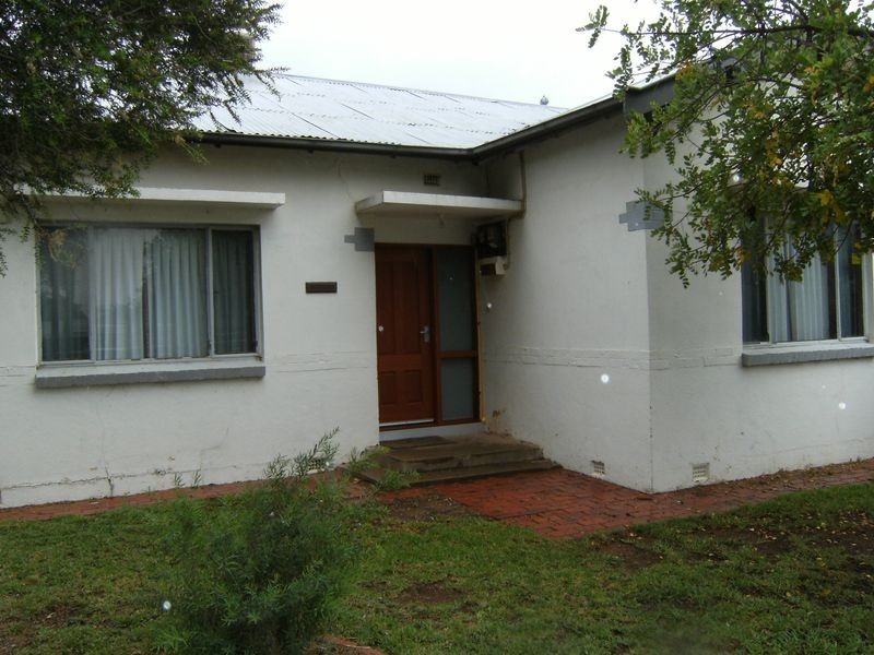 117 McCallum Street, Swan Hill VIC 3585