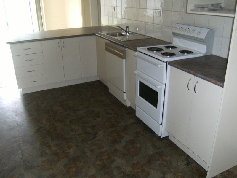 117 McCallum Street, Swan Hill VIC 3585