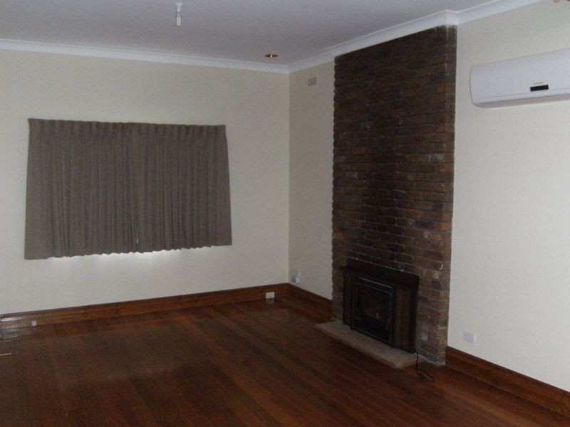 117 McCallum Street, Swan Hill VIC 3585