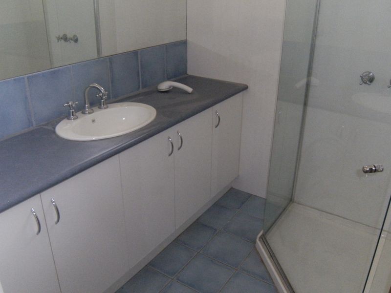 117 McCallum Street, Swan Hill VIC 3585