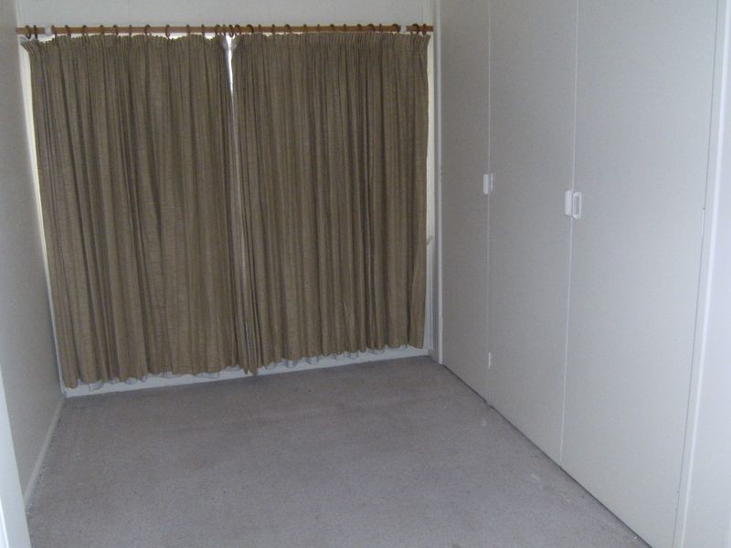 117 McCallum Street, Swan Hill VIC 3585