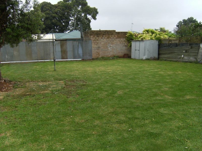 117 McCallum Street, Swan Hill VIC 3585