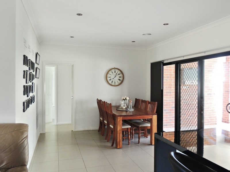 34 Dumosa Drive, Swan Hill VIC 3585