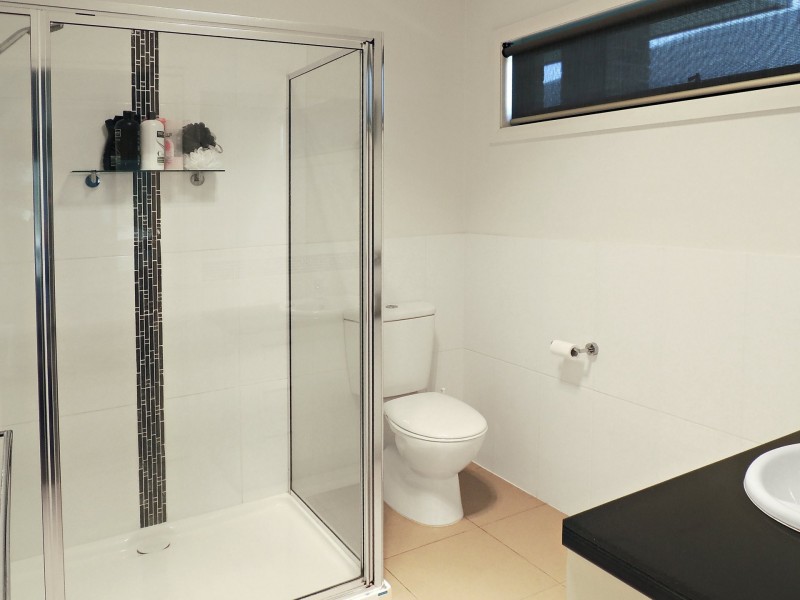 34 Dumosa Drive, Swan Hill VIC 3585