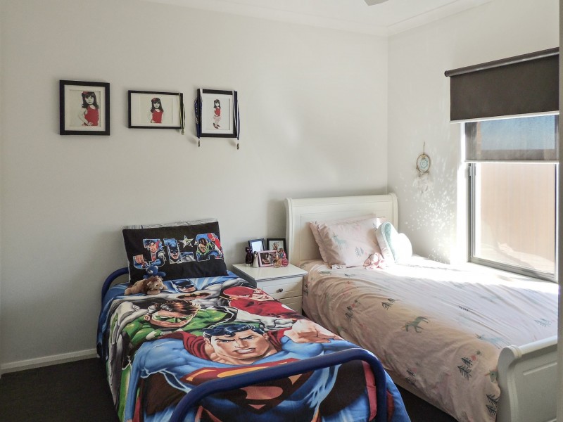 34 Dumosa Drive, Swan Hill VIC 3585