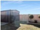 34 Dumosa Drive, Swan Hill VIC 3585