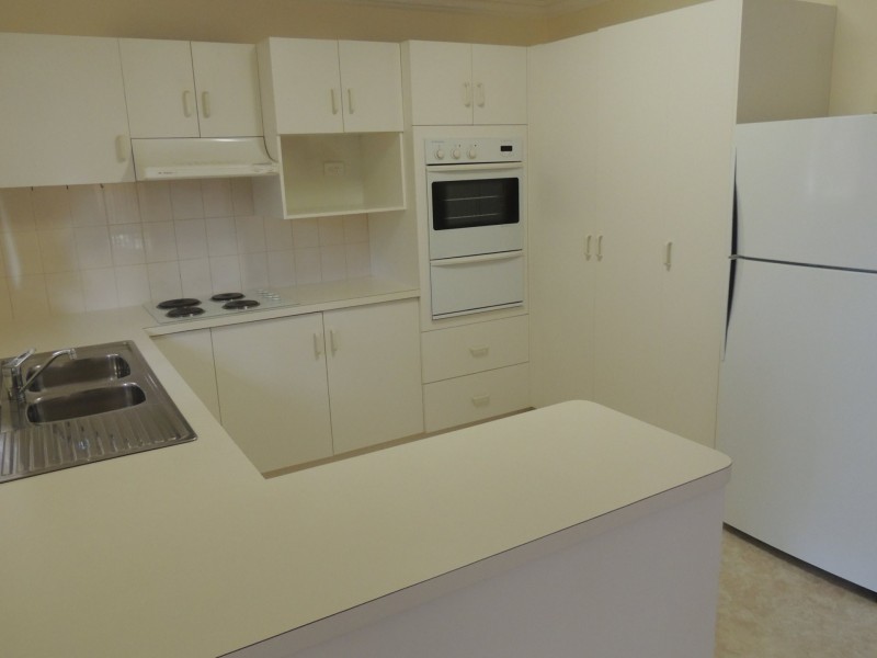 26B Wilkins Grove, Swan Hill VIC 3585