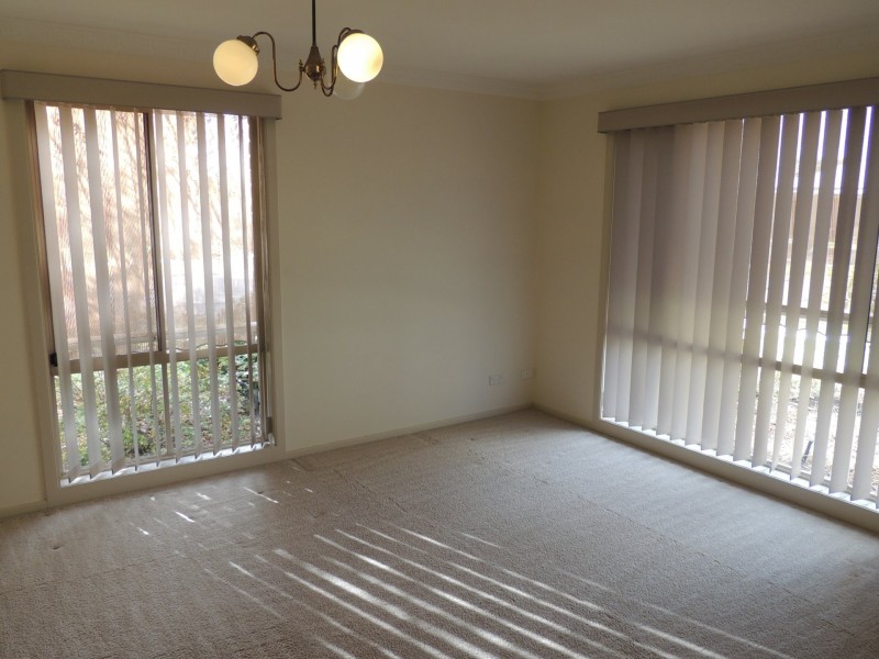 26B Wilkins Grove, Swan Hill VIC 3585