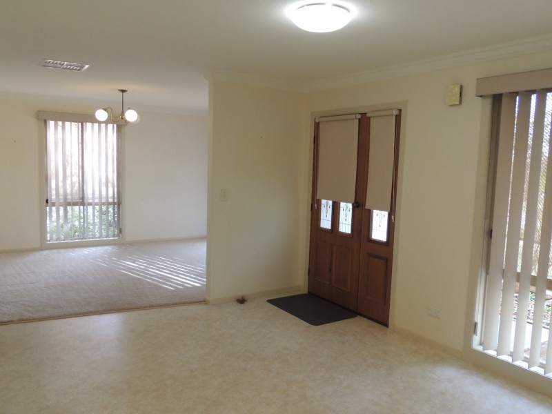 26B Wilkins Grove, Swan Hill VIC 3585