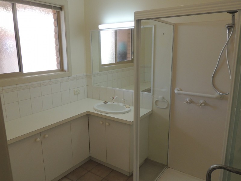 26B Wilkins Grove, Swan Hill VIC 3585