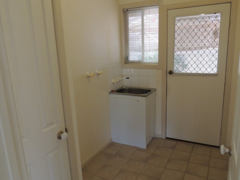 26B Wilkins Grove, Swan Hill VIC 3585