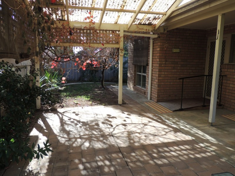 26B Wilkins Grove, Swan Hill VIC 3585