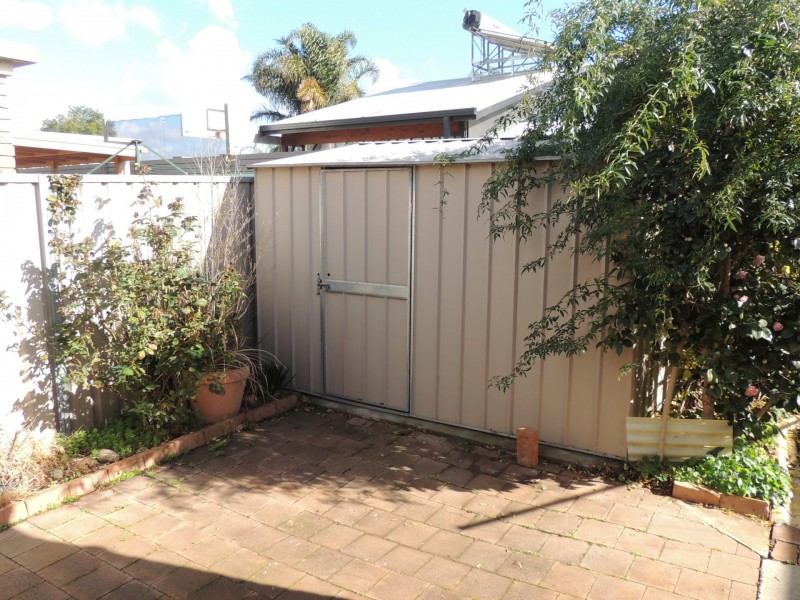 26B Wilkins Grove, Swan Hill VIC 3585