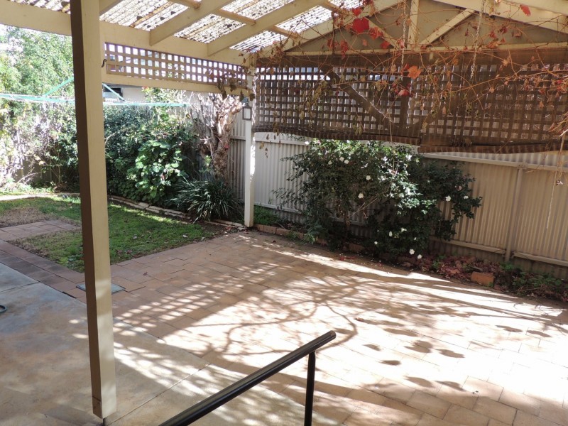 26B Wilkins Grove, Swan Hill VIC 3585