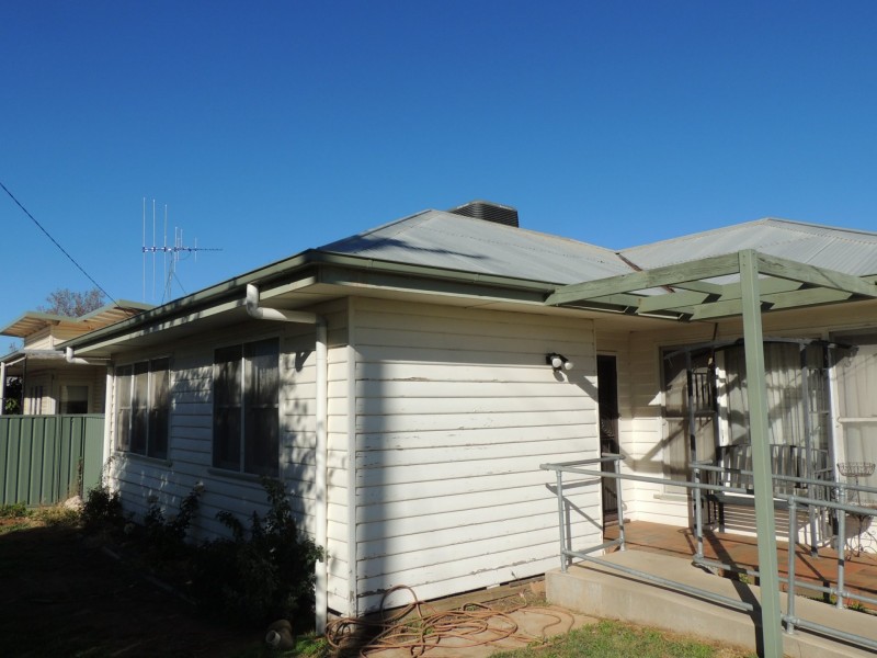59A Rutherford Street, Swan Hill VIC 3585