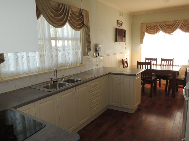 59A Rutherford Street, Swan Hill VIC 3585