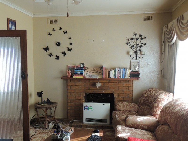 59A Rutherford Street, Swan Hill VIC 3585