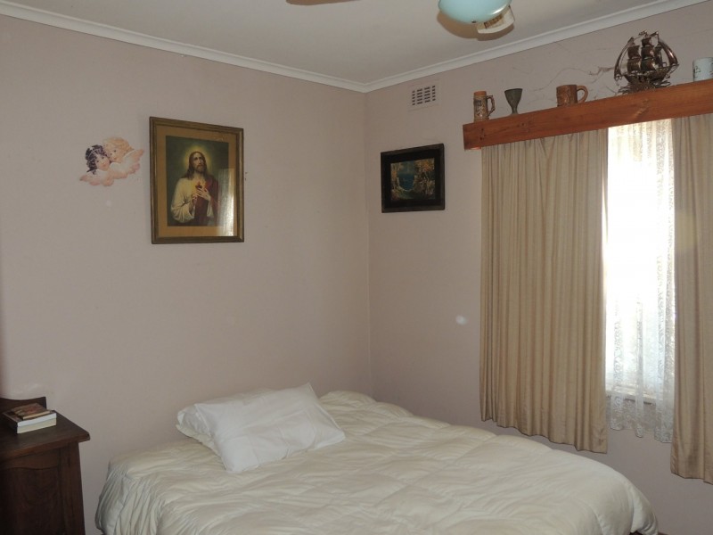 59A Rutherford Street, Swan Hill VIC 3585