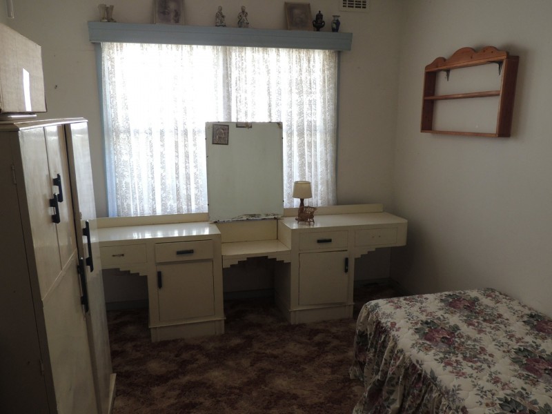 59A Rutherford Street, Swan Hill VIC 3585