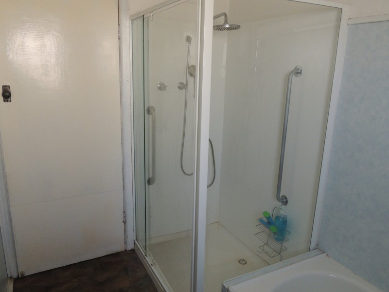 59A Rutherford Street, Swan Hill VIC 3585