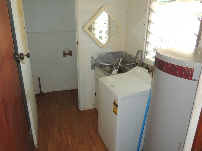 59A Rutherford Street, Swan Hill VIC 3585