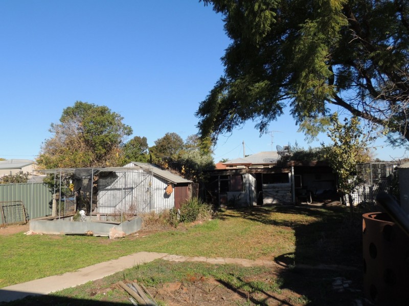 59A Rutherford Street, Swan Hill VIC 3585