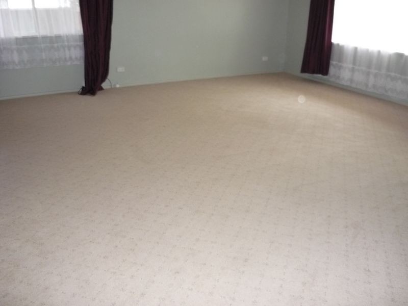 25 Wattie Street, Swan Hill VIC 3585