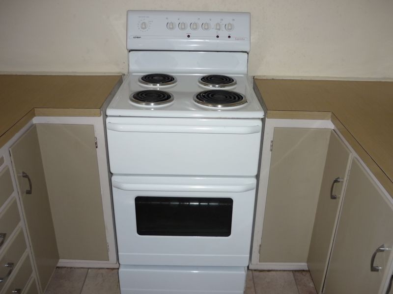 25 Wattie Street, Swan Hill VIC 3585