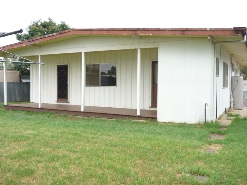 25 Wattie Street, Swan Hill VIC 3585