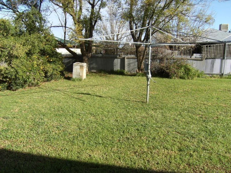 25 Wattie Street, Swan Hill VIC 3585