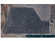 North West Chillingollah Road & Pompy Lane, Woorinen North VIC 3589