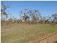 North West Chillingollah Road & Pompy Lane, Woorinen North VIC 3589