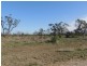 North West Chillingollah Road & Pompy Lane, Woorinen North VIC 3589