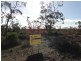 North West Chillingollah Road & Pompy Lane, Woorinen North VIC 3589
