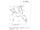 North West Chillingollah Road & Pompy Lane, Woorinen North VIC 3589