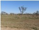 North West Chillingollah Road & Pompy Lane, Woorinen North VIC 3589
