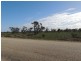 North West Chillingollah Road & Pompy Lane, Woorinen North VIC 3589