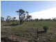 North West Chillingollah Road & Pompy Lane, Woorinen North VIC 3589