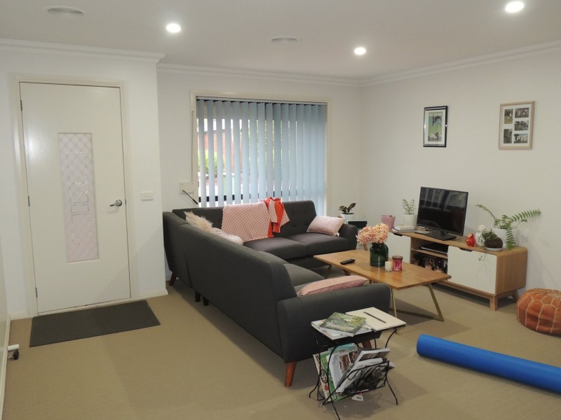 7 Betts Court, Swan Hill VIC 3585