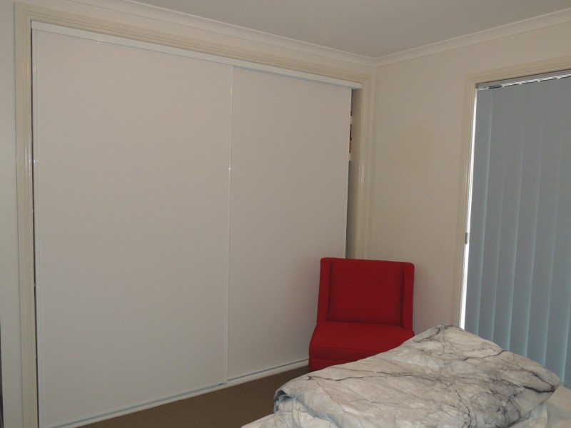 7 Betts Court, Swan Hill VIC 3585