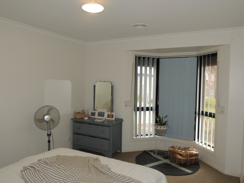 7 Betts Court, Swan Hill VIC 3585