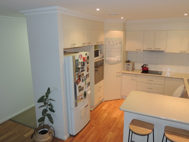 7 Betts Court, Swan Hill VIC 3585