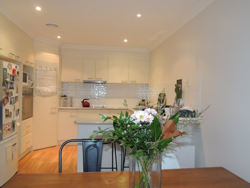 7 Betts Court, Swan Hill VIC 3585