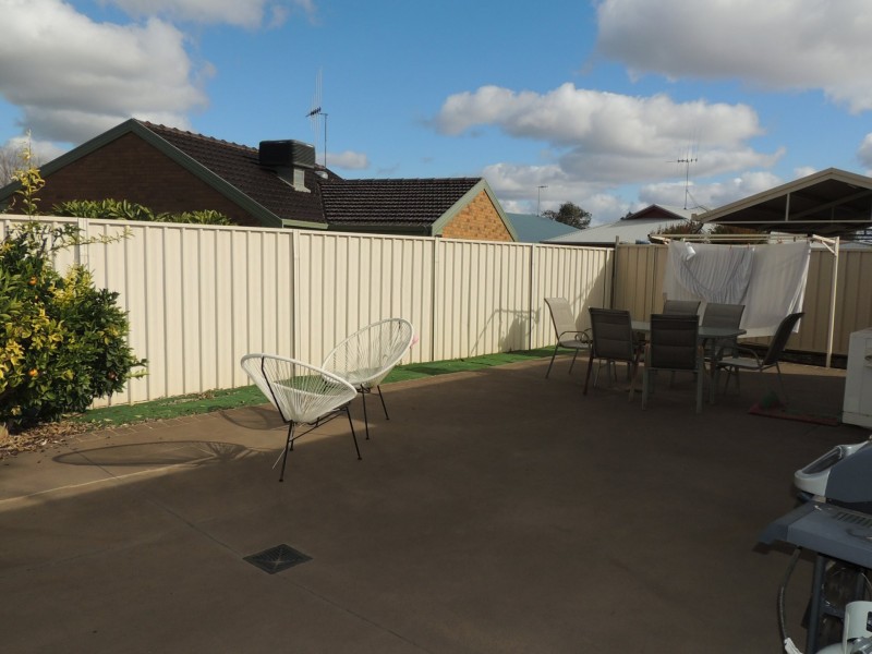 7 Betts Court, Swan Hill VIC 3585