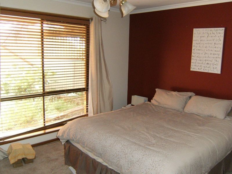 20 Cobham Avenue, Swan Hill VIC 3585